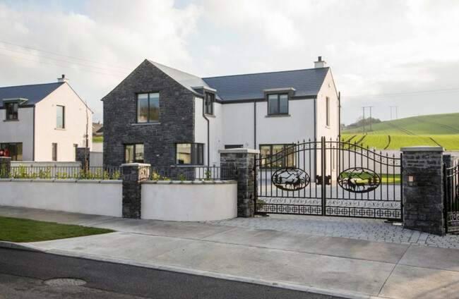 TheJournal.ie
