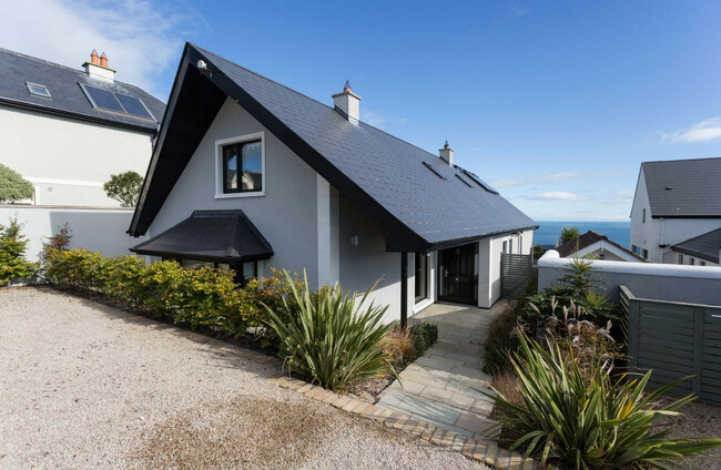 TheJournal.ie
