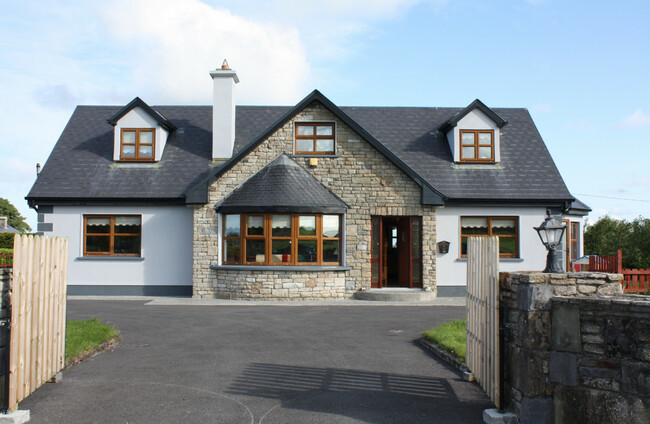 TheJournal.ie