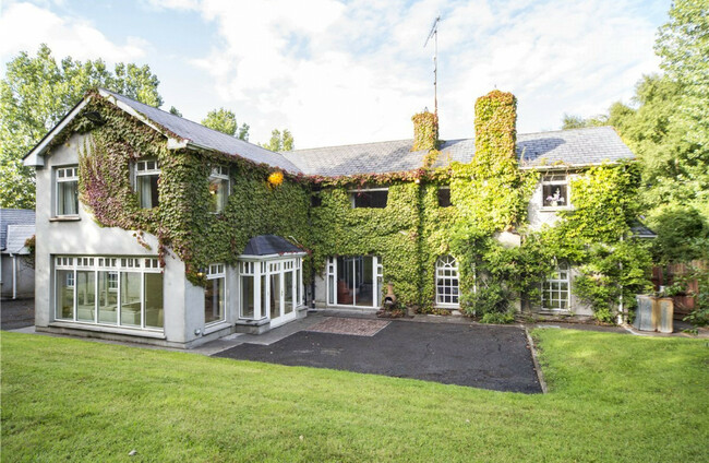 TheJournal.ie