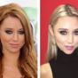 10 Irish celebrities jumping on the #10YearChallenge bandwagon