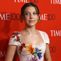 Millie Bobby Brown's take on 'You' is a bit dodgy, but maybe we should leave her alone because she's literally 14