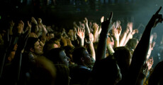 'It's like a house party': The secret ingredients of Ireland's most exciting music venues