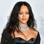 Rihanna suing father over use of Fenty brand name for business