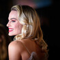 Margot Robbie is right - we all need to stop asking married women when they're going to get pregnant