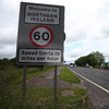 Irish motorists to require 'Green Card' to drive across Northern Ireland border in event of no-deal Brexit