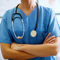 Donohoe thanks nurses for 'immense contribution' but says paying them more could lead to others seeking rises