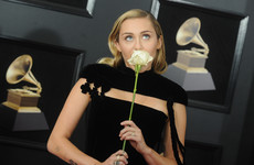 Miley Cyrus urged everyone to 'leave her alone' amid pregnancy reports... it's The Dredge