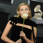 Miley Cyrus urged everyone to 'leave her alone' amid pregnancy reports... it's The Dredge