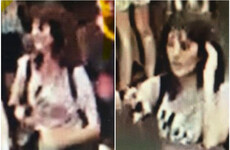 Israeli student (21) murdered in Melbourne while on phone with sister