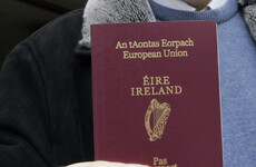 Lose a passport abroad? Getting temporary documents will now be easier