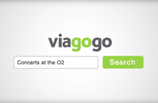 A threat to 350 jobs and 'unconstitutional' – here's Viagogo's legal memo to the State about tout laws