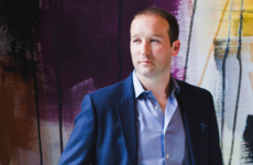 Iconic Offices finds the Irish market 'challenging' – and is plotting its overseas debut soon