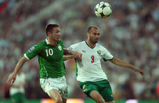 Ireland to face Bulgaria and New Zealand in Dublin as FAI confirm 2019 friendlies