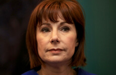 Ulster Bank initiates High Court action against Minister for Culture Josepha Madigan