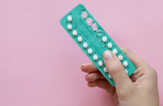 Quitting contraception: why women are throwing out the pill