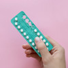Quitting contraception: why women are throwing out the pill