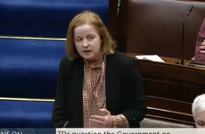 Coombe hospital denies board intervened to refuse abortion for woman with a fatal foetal diagnosis