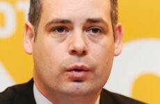 Honohan's call for direct recapitalisation of banks is '€64bn too late' - SF