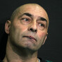 Man charged with attempted murder of Pete Taylor at Bray boxing gym