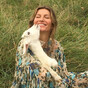 'Bad Brazilian'? Gisele Bündchen doesn't think she is - just a gal looking to save the trees