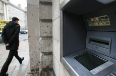 Bank of Ireland to launch iPhone app tonight