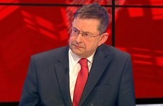 After pledging media silence, Ó Cuív goes on Prime Time, VinB and Ireland AM