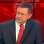 After pledging media silence, Ó Cuív goes on Prime Time, VinB and Ireland AM