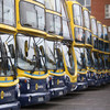 National Transport Authority 'actively considering' 24-hour Dublin Bus service from Dublin Airport