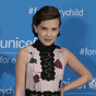 Millie Bobby Brown (kinda) apologised for saying Joe Goldberg's behaviour in 'You' was romantic