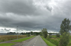 Woman (60s) dies in single-vehicle collision in Leitrim