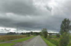 Woman (60s) dies in single-vehicle collision in Leitrim