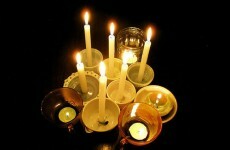 Funerals in Ireland: What are your options?