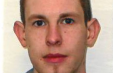 Have you seen Rory? Gardaí appeal for information on missing man
