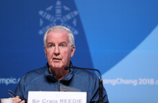 WADA make 'major breakthrough for clean sport' by retrieving Moscow data