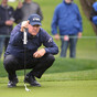 A Mickelson masterclass as Phil hits career-low round at Desert Classic