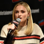 Sophie Turner said her hair requirement for Game of Thrones was 'really disgusting'... it's The Dredge