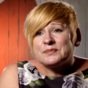 First Dates viewers couldn't get their heads around Lorraine from Limerick and her dessert-stealing