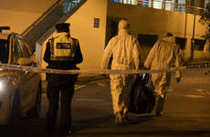 Gardaí believe fatal shooting outside Swords gym connected to local drugs trade