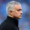 Solskjaer backs 'fantastic' Mourinho to return to management