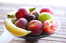 Kitchen Secrets: Readers share their top tips for storing fresh fruit and veg