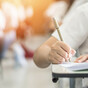 Poll: Did a lack of confidence have an impact on your career choices?