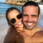 Cardi B, Ariana Grande, and Vogue Williams... it's our celeb winners and losers of the week