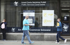 Opinion: The PSC could become the most expensive administrative error in the history of the State
