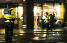 Teenager (15) questioned over two Kinahan feud murders received over 10 juvenile cautions