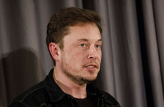 Tesla to lay off thousands of employees due to 'very difficult' road ahead