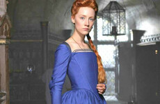 Eight fascinating facts about Mary Queen of Scots you definitely didn't know