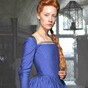 Eight fascinating facts about Mary Queen of Scots you definitely didn't know
