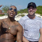 Netflix's Fyre Festival documentary is out - here's what everyone thinks so far