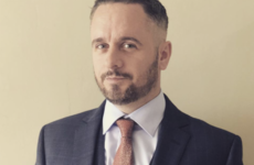 'We will miss him dearly': RTÉ tributes to presenter Alan McQuillan who has died aged 37